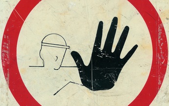 "Văn hóa mệnh lệnh"